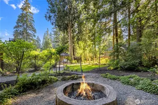 31836 NE 103rd St, Carnation, WA 98014 - Photo 30