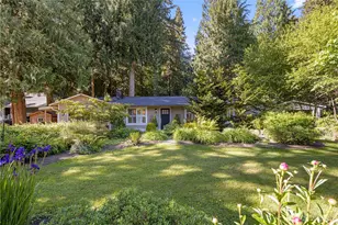 31836 NE 103rd St, Carnation, WA 98014 - Photo 2