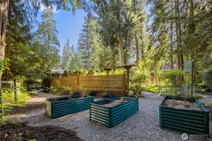 31836 NE 103rd St, Carnation, WA 98014 - Photo 32
