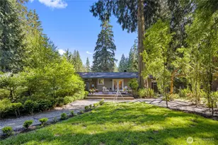 31836 NE 103rd St, Carnation, WA 98014 - Photo 26