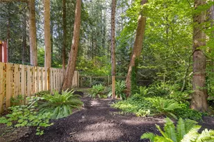 31836 NE 103rd St, Carnation, WA 98014 - Photo 34