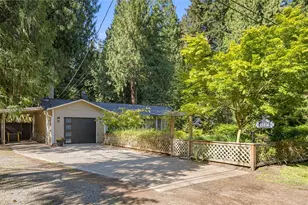31836 NE 103rd St, Carnation, WA 98014 - Photo 36