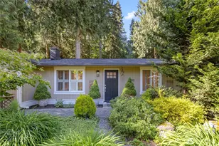 31836 NE 103rd St, Carnation, WA 98014 - Photo 1