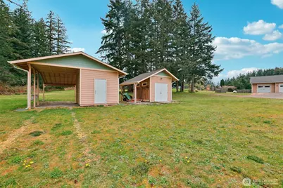 403 Russell Road, Camano Island, WA 98282 - Photo 30