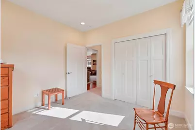 403 Russell Road, Camano Island, WA 98282 - Photo 22