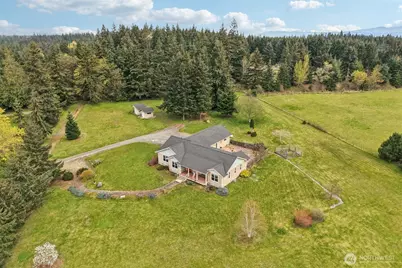 403 Russell Road, Camano Island, WA 98282 - Photo 34