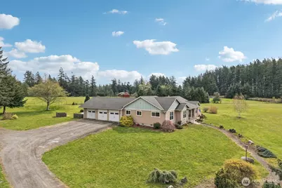 403 Russell Road, Camano Island, WA 98282 - Photo 2