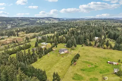 403 Russell Road, Camano Island, WA 98282 - Photo 36