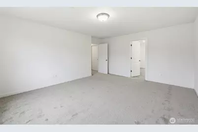 7343 31st Place NE, Marysville, WA 98270 - Photo 8