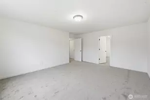 7343 31st Pl NE, Marysville, WA 98270 - Photo 8