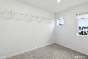 7343 31st Pl NE, Marysville, WA 98270 - Photo 26