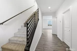 7343 31st Pl NE, Marysville, WA 98270 - Photo 4