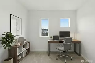 7343 31st Pl NE, Marysville, WA 98270 - Photo 20