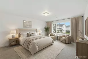 7343 31st Pl NE, Marysville, WA 98270 - Photo 22