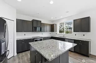 7343 31st Pl NE, Marysville, WA 98270 - Photo 6