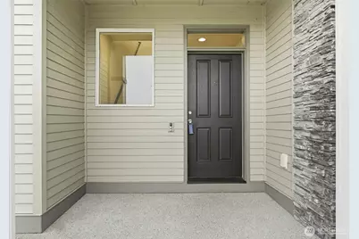 7343 31st Place NE, Marysville, WA 98270 - Photo 2