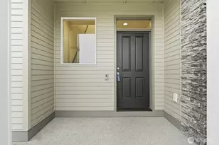 7343 31st Pl NE, Marysville, WA 98270 - Photo 2