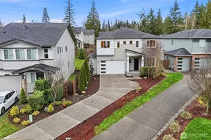 7343 31st Pl NE, Marysville, WA 98270 - Photo 28