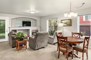 15611 18th Ave W, Lynnwood, WA 98087 - Photo 8