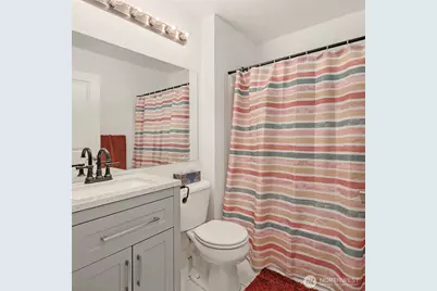 15611 18th Avenue W #F104, Lynnwood, WA 98087 - Photo 16