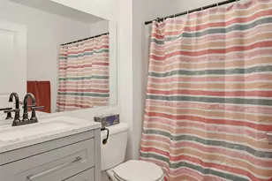 15611 18th Ave W, Lynnwood, WA 98087 - Photo 16