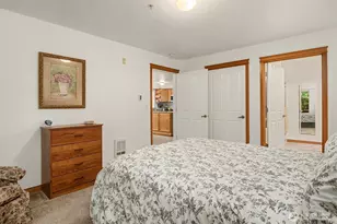 15611 18th Ave W, Lynnwood, WA 98087 - Photo 14