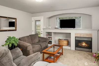 15611 18th Avenue W #F104, Lynnwood, WA 98087 - Photo 12