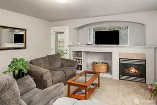 15611 18th Ave W, Lynnwood, WA 98087 - Photo 12