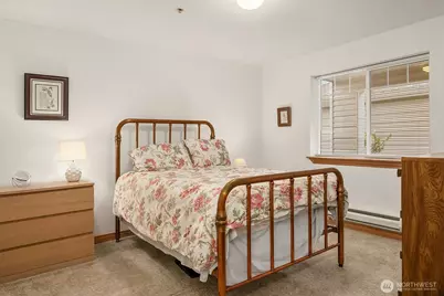 15611 18th Avenue W #F104, Lynnwood, WA 98087 - Photo 18