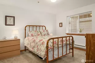 15611 18th Ave W, Lynnwood, WA 98087 - Photo 18