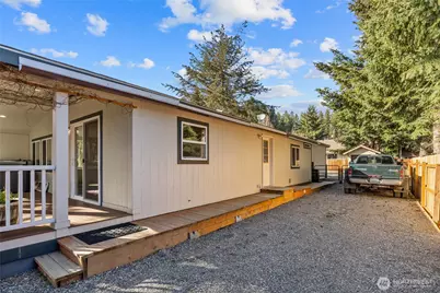 605 N Park Street, Cle Elum, WA 98922 - Photo 28