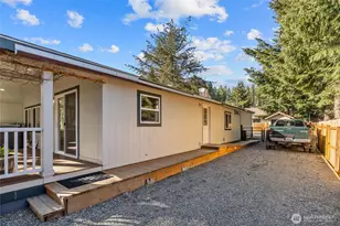 605 N Park St, Cle Elum, WA 98922 - Photo 28