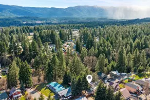605 N Park St, Cle Elum, WA 98922 - Photo 38