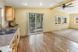 605 N Park St, Cle Elum, WA 98922 - Photo 10