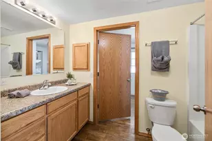 605 N Park St, Cle Elum, WA 98922 - Photo 16