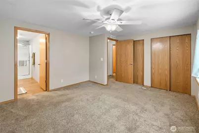 605 N Park Street, Cle Elum, WA 98922 - Photo 12