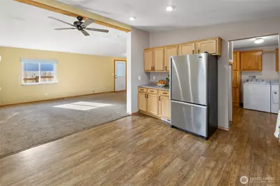 605 N Park Street, Cle Elum, WA 98922 - Photo 10