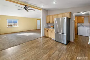 605 N Park St, Cle Elum, WA 98922 - Photo 10