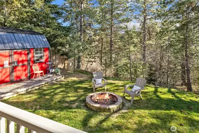 605 N Park Street, Cle Elum, WA 98922 - Photo 22