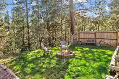 605 N Park Street, Cle Elum, WA 98922 - Photo 24