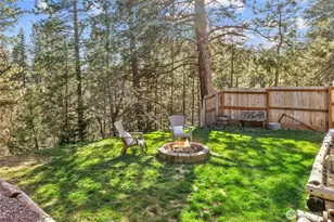 605 N Park St, Cle Elum, WA 98922 - Photo 24