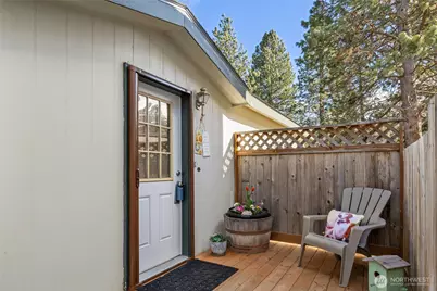 605 N Park Street, Cle Elum, WA 98922 - Photo 4