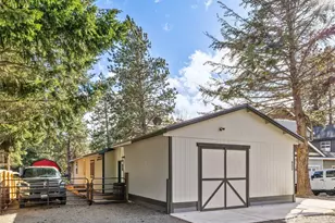 605 N Park St, Cle Elum, WA 98922 - Photo 40