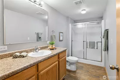 605 N Park Street, Cle Elum, WA 98922 - Photo 14