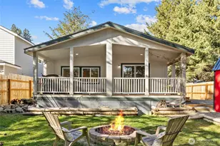 605 N Park St, Cle Elum, WA 98922 - Photo 4