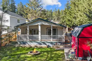 605 N Park St, Cle Elum, WA 98922 - Photo 26