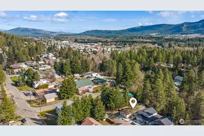 605 N Park Street, Cle Elum, WA 98922 - Photo 36