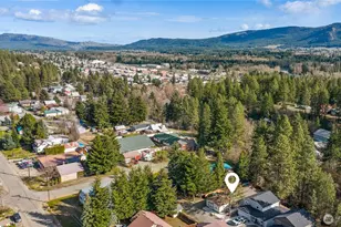 605 N Park St, Cle Elum, WA 98922 - Photo 36