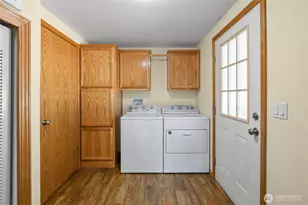 605 N Park St, Cle Elum, WA 98922 - Photo 18
