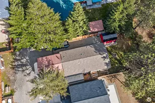 605 N Park St, Cle Elum, WA 98922 - Photo 32